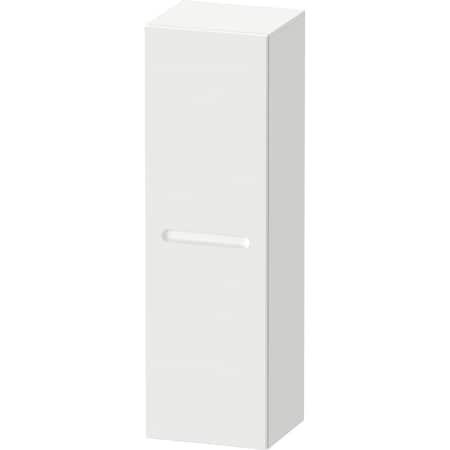 Duravit